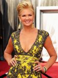 Nancy O'Dell