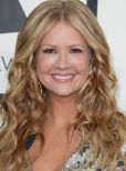 Nancy O'Dell