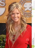 Nancy O'Dell