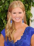 Nancy O'Dell