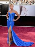 Nancy O'Dell