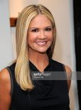 Nancy O'Dell