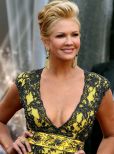 Nancy O'Dell