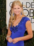 Nancy O'Dell