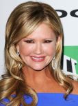 Nancy O'Dell