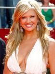 Nancy O'Dell