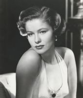 Nancy Olson