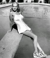 Nancy Olson