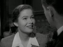 Nancy Olson