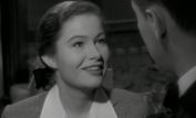 Nancy Olson