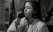 Nancy Olson