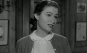 Nancy Olson