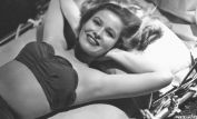 Nancy Olson