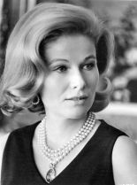 Nancy Olson