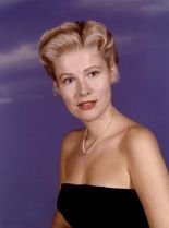 Nancy Olson