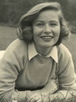 Nancy Olson