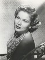 Nancy Olson