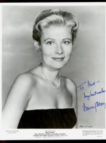 Nancy Olson