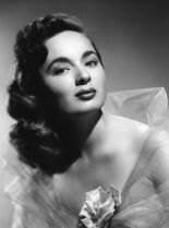 Nancy Olson photo