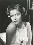 Nancy Olson