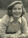 Nancy Olson