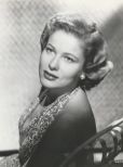 Nancy Olson