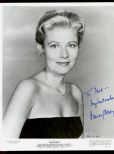 Nancy Olson