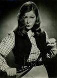 Nancy Olson