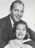 Nancy Olson