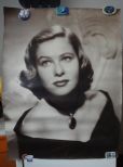 Nancy Olson