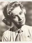 Nancy Olson