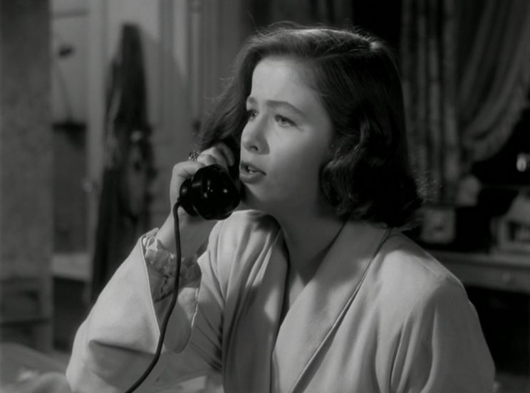 Nancy Olson