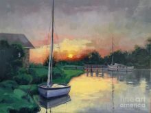 Nancy Parsons