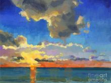 Nancy Parsons