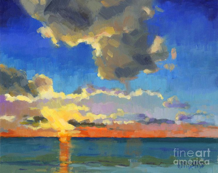 Nancy Parsons