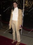 Nancy Pimental