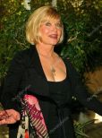 Nancy Priddy