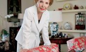 Nancy Reagan