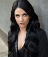 Nancy Rizk