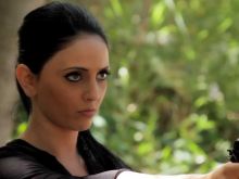 Nancy Rizk
