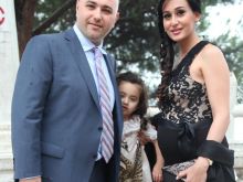 Nancy Rizk