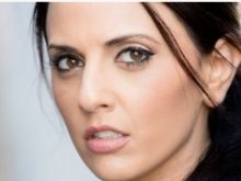 Nancy Rizk