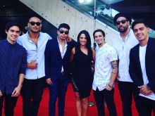 Nancy Rizk