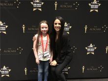 Nancy Rizk