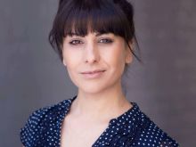 Nancy Rizk