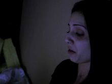 Nancy Rizk