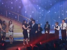 Nancy Rizk