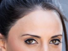Nancy Rizk
