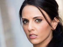 Nancy Rizk