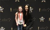 Nancy Rizk